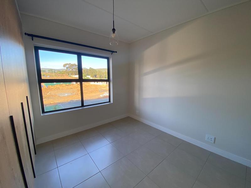 To Let 1 Bedroom Property for Rent in Richwood Western Cape